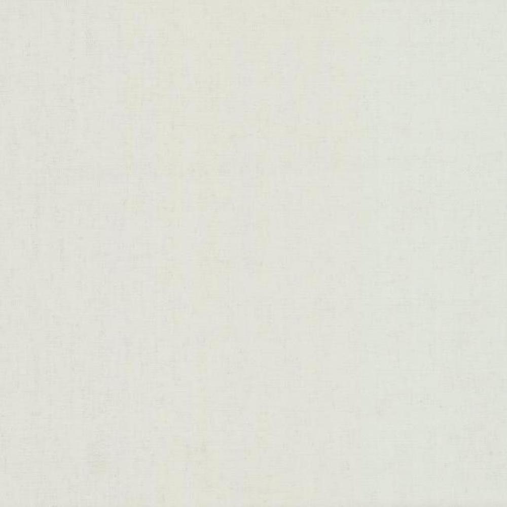 Обои Ronald Redding Handcrafted Naturals Paperweave HC7606